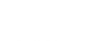 Africa Lotto