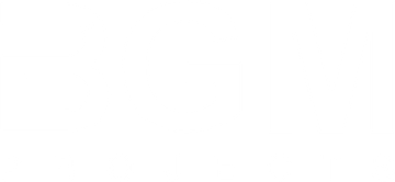 BGM Projects