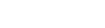 Bravo Petroleum