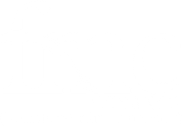FMC Finance