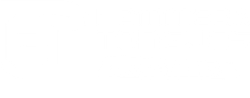 Hammer and Tongues