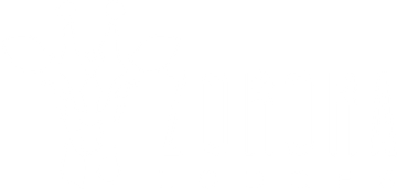 Zorora Lodges